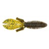 Missile Baits Baby D Bomb 30pk